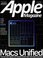 AppleMagazine